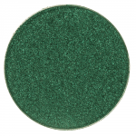 Foiled Eyeshadow Pan - Epic